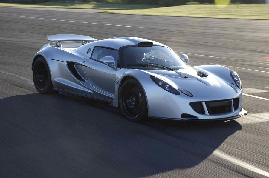 https://autocar-prod.codeenigma.net/Hennessey%20Venom%20GT