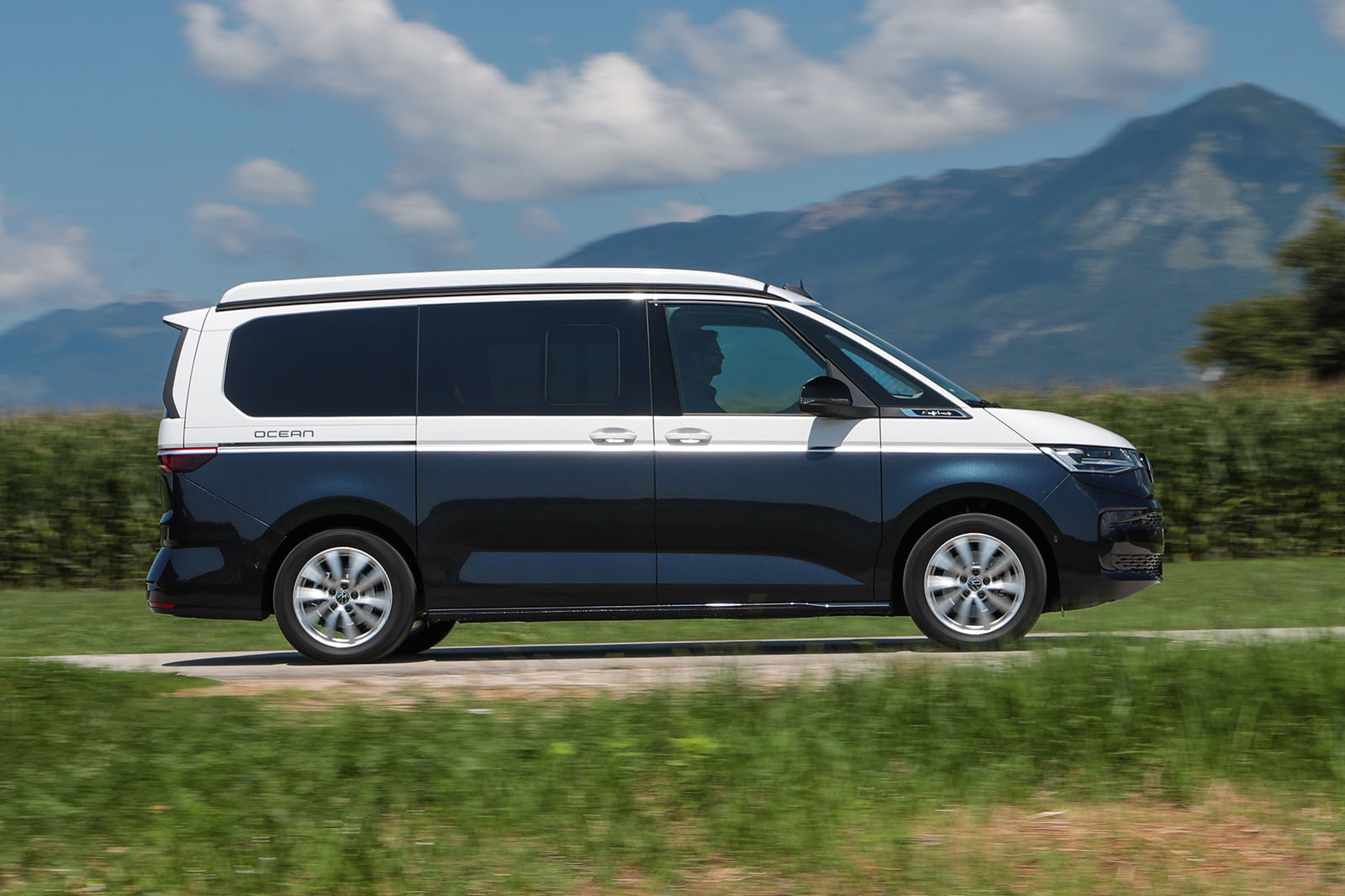 vw california beach review 2024 02